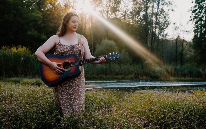 Dana Schindel Credit Veronica Bonderud