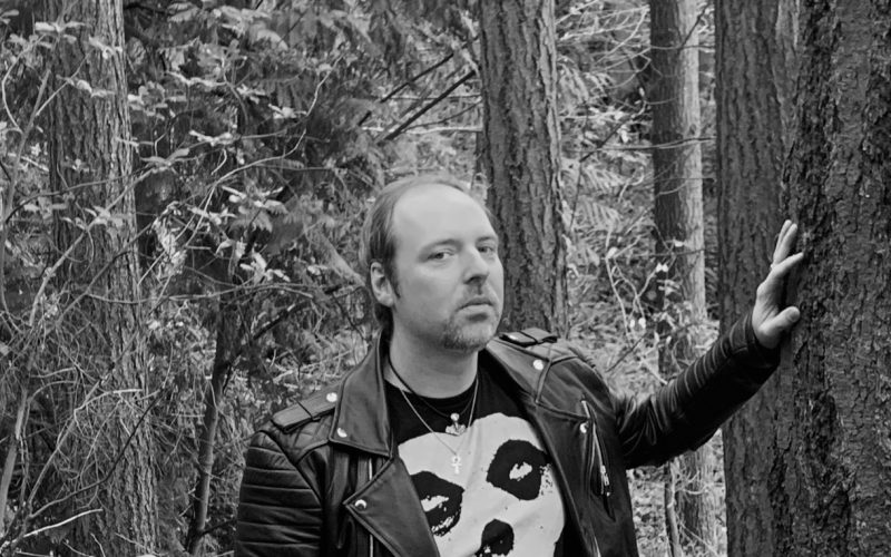 Erik Hansen