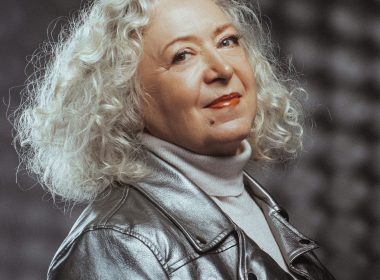Evelyn Laurie