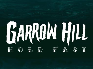 Garrow Hill