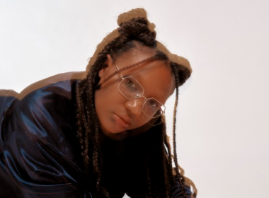 G’emma Unveils New EP ‘wintersadness’