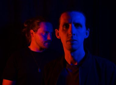 God from the Machine