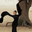 AVARA Releases Mesmerising Video for Her Stunning Pop debut ‘Lose My Mind’