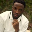 Afro-Fusion Act Qasim Makes A Splash With “Omo To Dun” (Acoustic Version) In Time For The Holidays