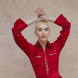 Salwa Unveils New Music Video ‘Ghost You’