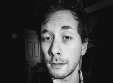 Stargazer Mark Unveils New Single ‘An Autumn Tune’