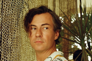 Tropez Unveils Music Video For ‘Thinkin Bout You’