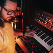 Lauri Järvilehto Unveils New Album ‘Songs About Sadness’