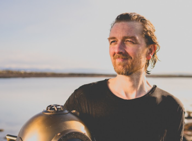 Sæfari Unveils New Album ‘Wolfheart’