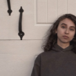 Isabelle Gitlin Unveils New Single ‘Long & Gone’