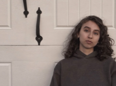 Isabelle Gitlin Unveils New Single ‘Long & Gone’