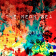 The Neon Sea’s Captivating Debut ‘As I Wonder’ Charts New Waters