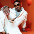 R&B Icon Marques Houston Caps 2024 with a Groundbreaking Docu-Series and Deluxe Album Release