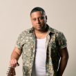Luciano Santos 'Gratitude Song': A Gentle Reminder of Life’s Blessings
