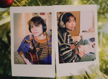 leo. Unveils New Single ‘december blues’