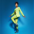 BeMyFiasco Earns Grammy Nomination, Shares New Project "Pretty Little Love"