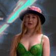 Kendra & The Bunnies Unveils New Single 'Manic Pixie Nightmare' (music video)