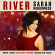 sarah mcguinness river artwork