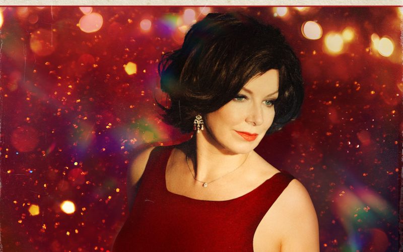 sarah mcguinness river artwork