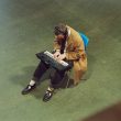 Ciao Ciao Marigold ‘satsuma’ Is A Sonic Citrus Dream You’ll Never Want to Leave