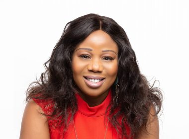 Abi Apalara