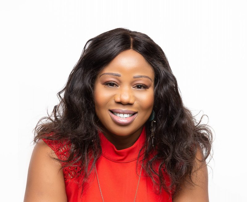 Abi Apalara