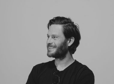 Casey Frazier