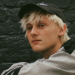 Charlie Turner ‘Mrs Other’ Is An Anthem for the Quarter-Life Crisis