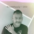 ChiodoSupply
