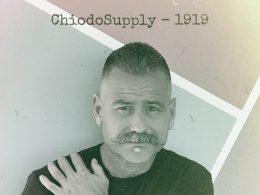 ChiodoSupply