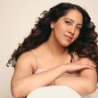 Cinnamon Sandhu Photo by Karolina Turek