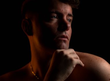 Tye David ‘MAKING MOVES’: A Bold, Soulful Debut That Moves the Heart and Feet