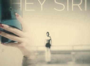 Neon Massacre Hey Siri