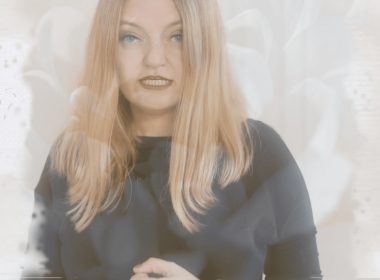 Holy Høly