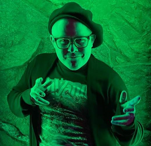 Homunculus Algorithm