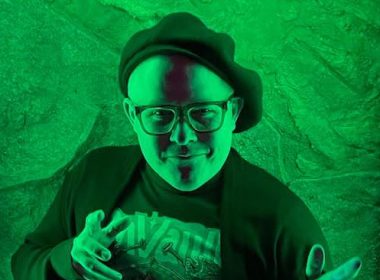 Homunculus Algorithm