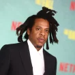 Jay Z