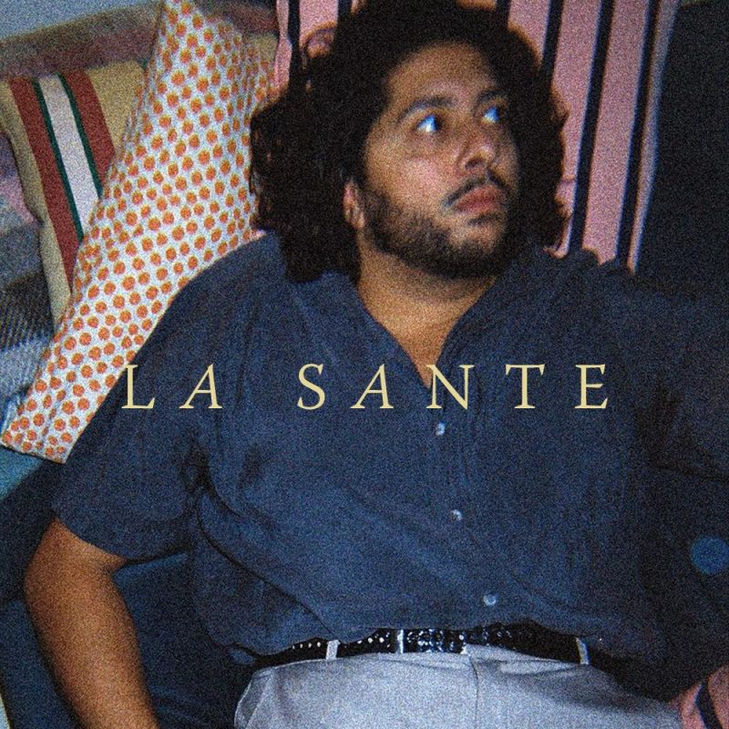 La Sante