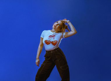 Lisa Heller