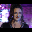 Livvy D