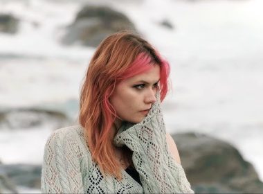 Lolli Wren 'All Mine': The Sound of Breaking Chains