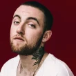 Mac Miller