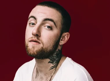 Mac Miller