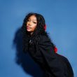SOS to Lana: SZA Continues to Redefine R&B