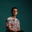 Sam T's "Empty Home" Ushers in a New Era for Folk Music