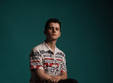 Sam T's "Empty Home" Ushers in a New Era for Folk Music