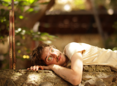 Laurel Bloom's 'Painting The Sunlight In My Room' Is A Tender Portrait of Nostalgia and Growth