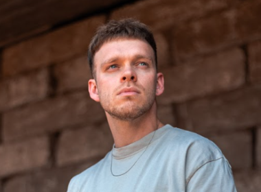 Basstripper "Through You": A Euphoric Drum & Bass Anthem to Kick Off 2025