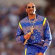 Snoop Dogg
