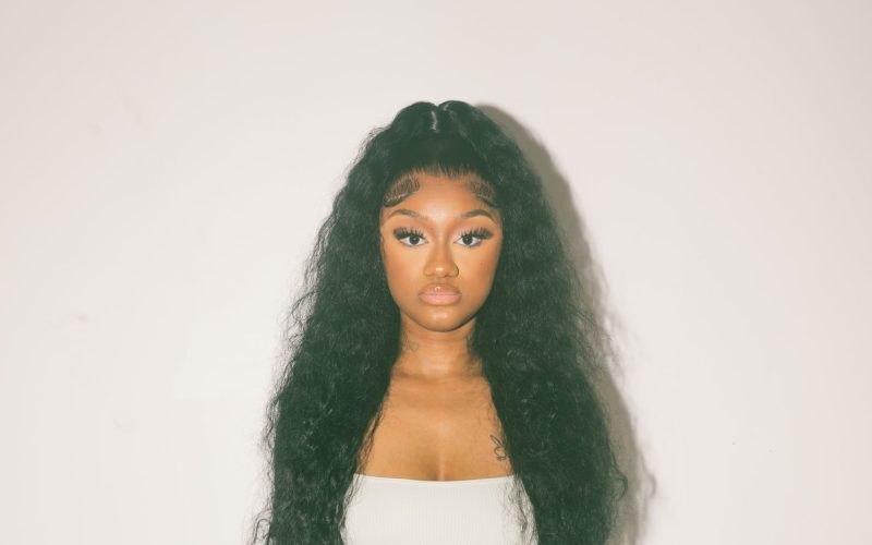 TeeZandos Credit @RackzMedia057